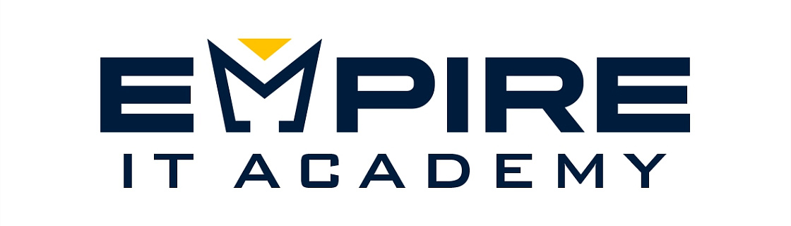 EMPIRE IT Academy